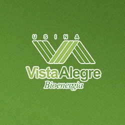 BlackRun - Corrida Vista Alegre